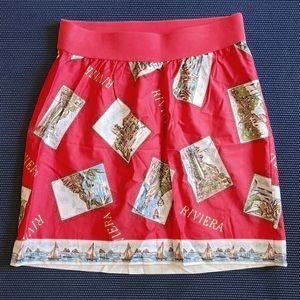 Old Navy Maternity Skirt - Size Small